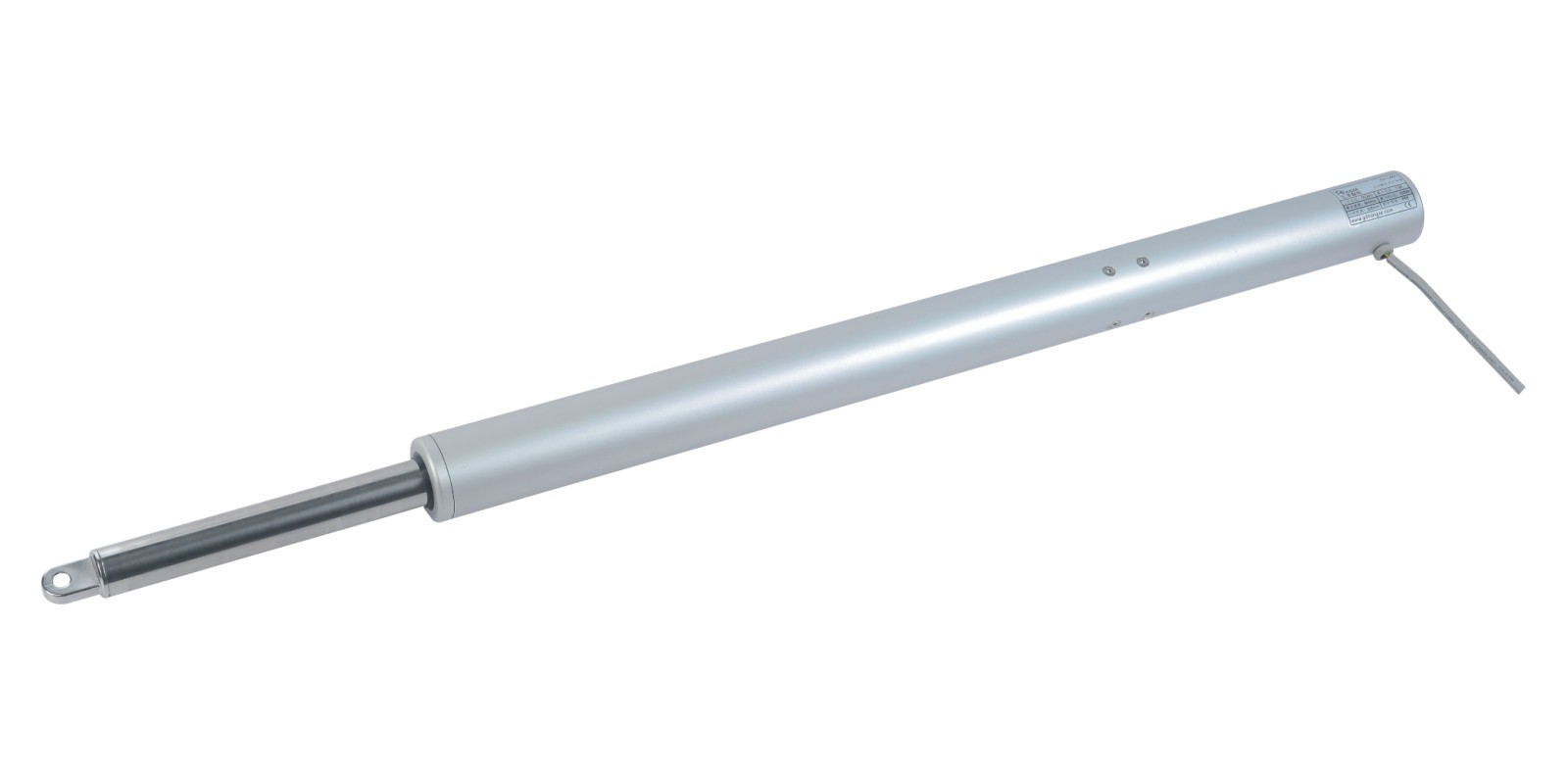 Electric Tubular Window Opener ULH45C